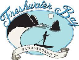 Freshwater Bay Paddleboard Co