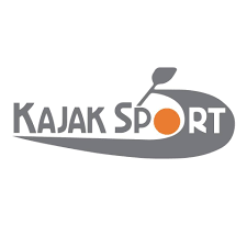 Kajak Sport