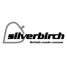 Silverbirch Canoes