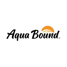 Aquabound