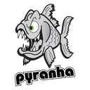 Pyranha Kayaks
