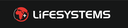 Lifesystems