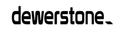 Dewerstone