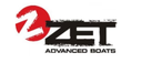 ZET Kayaks