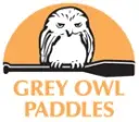 Grey Owl