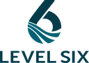 Level Six