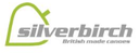 Silverbirch Canoes