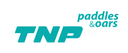 TNP