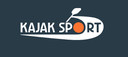 Kajak Sport