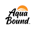 Aquabound