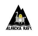 Alpacka Raft