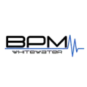 BPM Whitewater