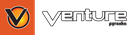 Venture Kayaks