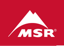 MSR