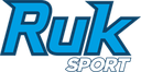 RUK