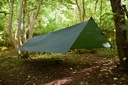 DD Superlight Tarp XL