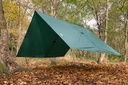 DD Superlight Tarp XL