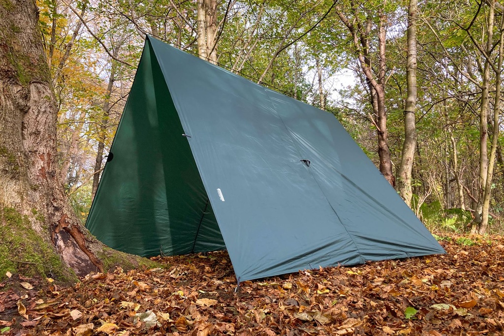 DD Superlight Tarp XL