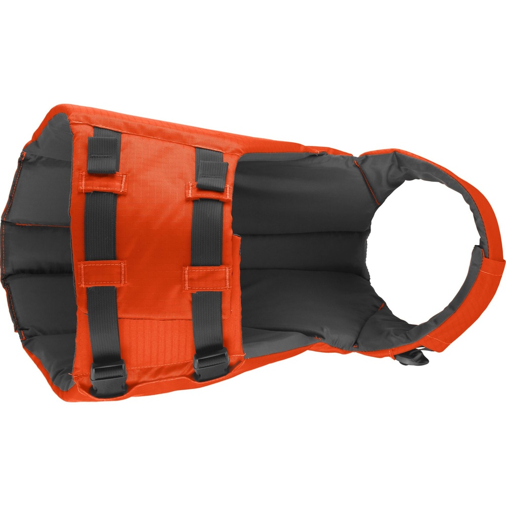 NRS CFD Dog Life Jacket