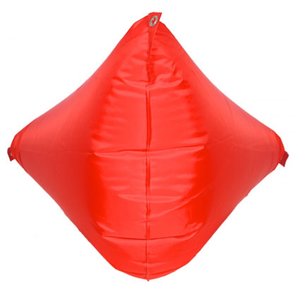 PEAK UK Canoe Airbag 32&quot; (pair)