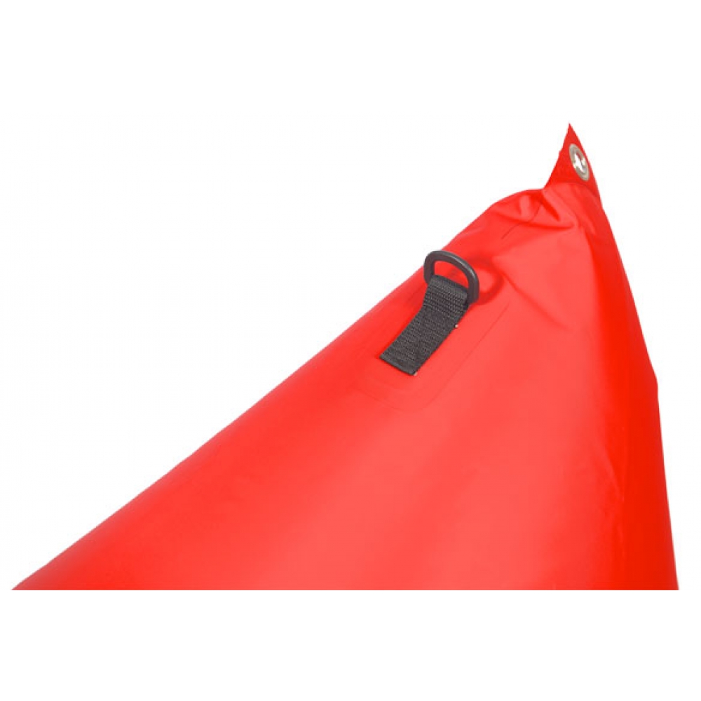 PEAK UK Canoe Airbag 32&quot; (pair)