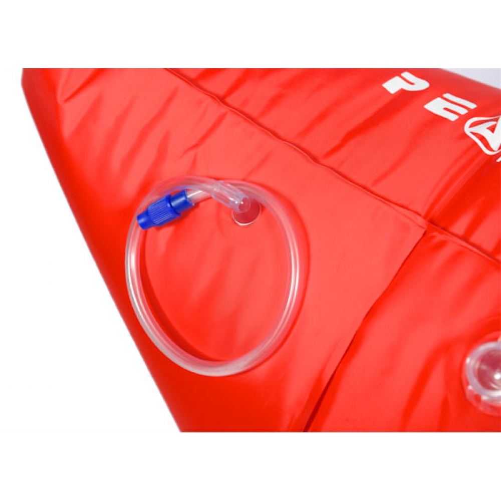 PEAK UK Canoe Airbag 32&quot; (pair)