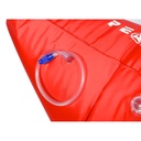 PEAK UK Canoe Airbag 32&quot; (pair)