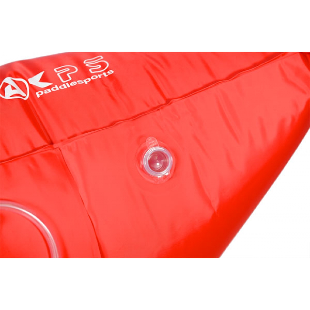 PEAK UK Canoe Airbag 32&quot; (pair)