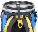 Recreational Barrel Works Expedition barrel harness