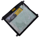 Recreational Barrel Works Paddlers Map Case