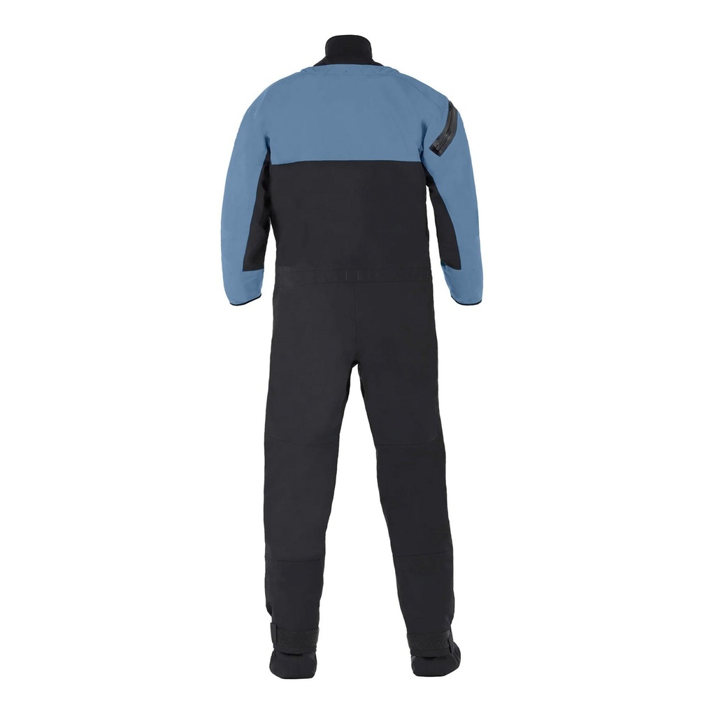 Level Six Loki Drysuit