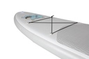 Freshwater Bay Paddleboard Co 10'6