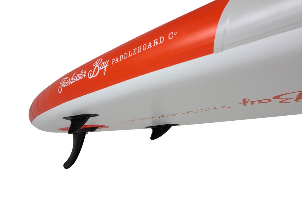 Freshwater Bay Paddleboard Co 10'6