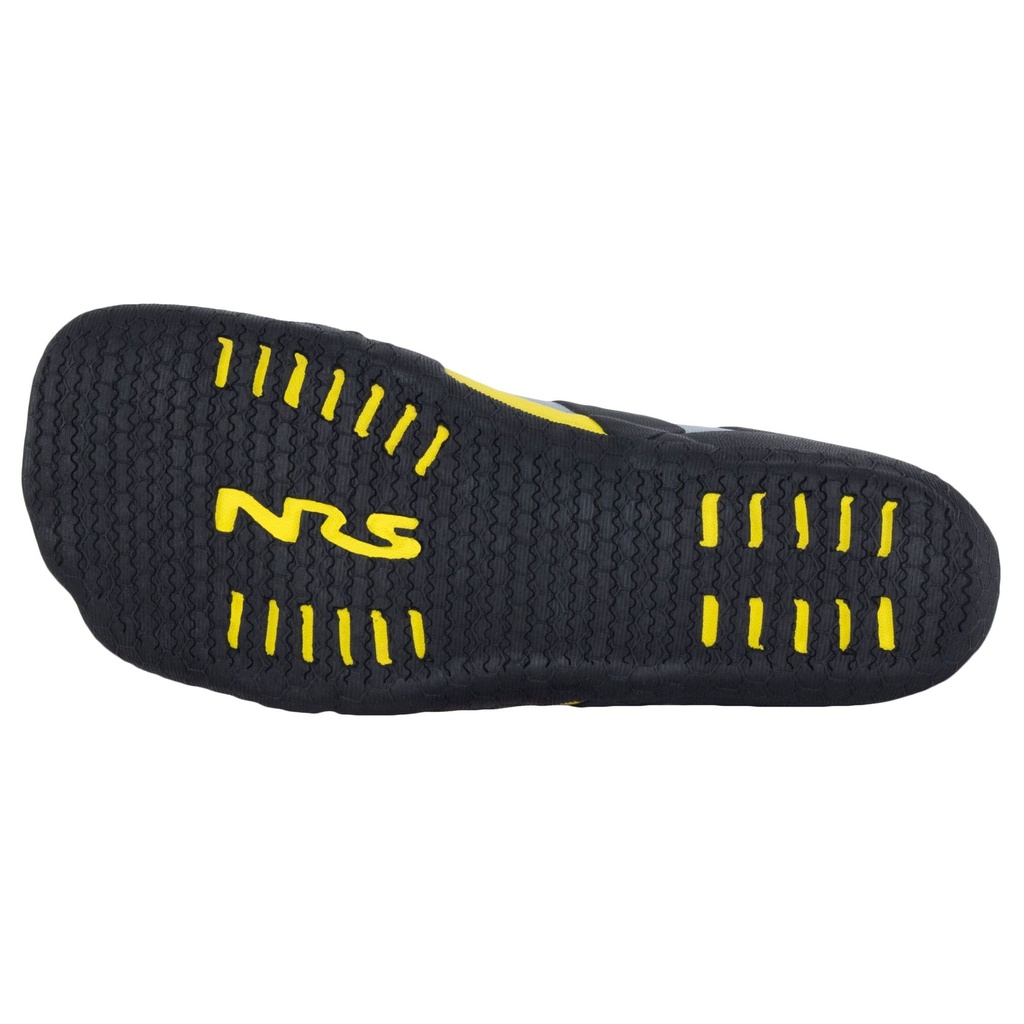 NRS Freestyle Wetshoe