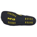 NRS Freestyle Wetshoe