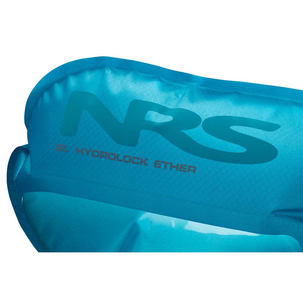 NRS Ether Hydrolock Dry Bag