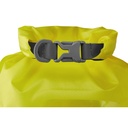 NRS Ether Hydrolock Dry Bag