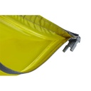 NRS Ether Hydrolock Dry Bag