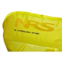 NRS Ether Hydrolock Dry Bag