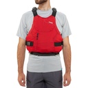 NRS Ion PFD