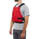 NRS Ion PFD