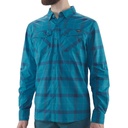 NRS Long Sleeved Guide Shirt