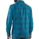 NRS Long Sleeved Guide Shirt