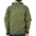 NRS Men's High Tide Splash Jacket