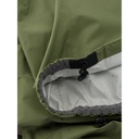 NRS Men's High Tide Splash Jacket