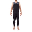 NRS Mens 3.0 Ignitor Wetsuit