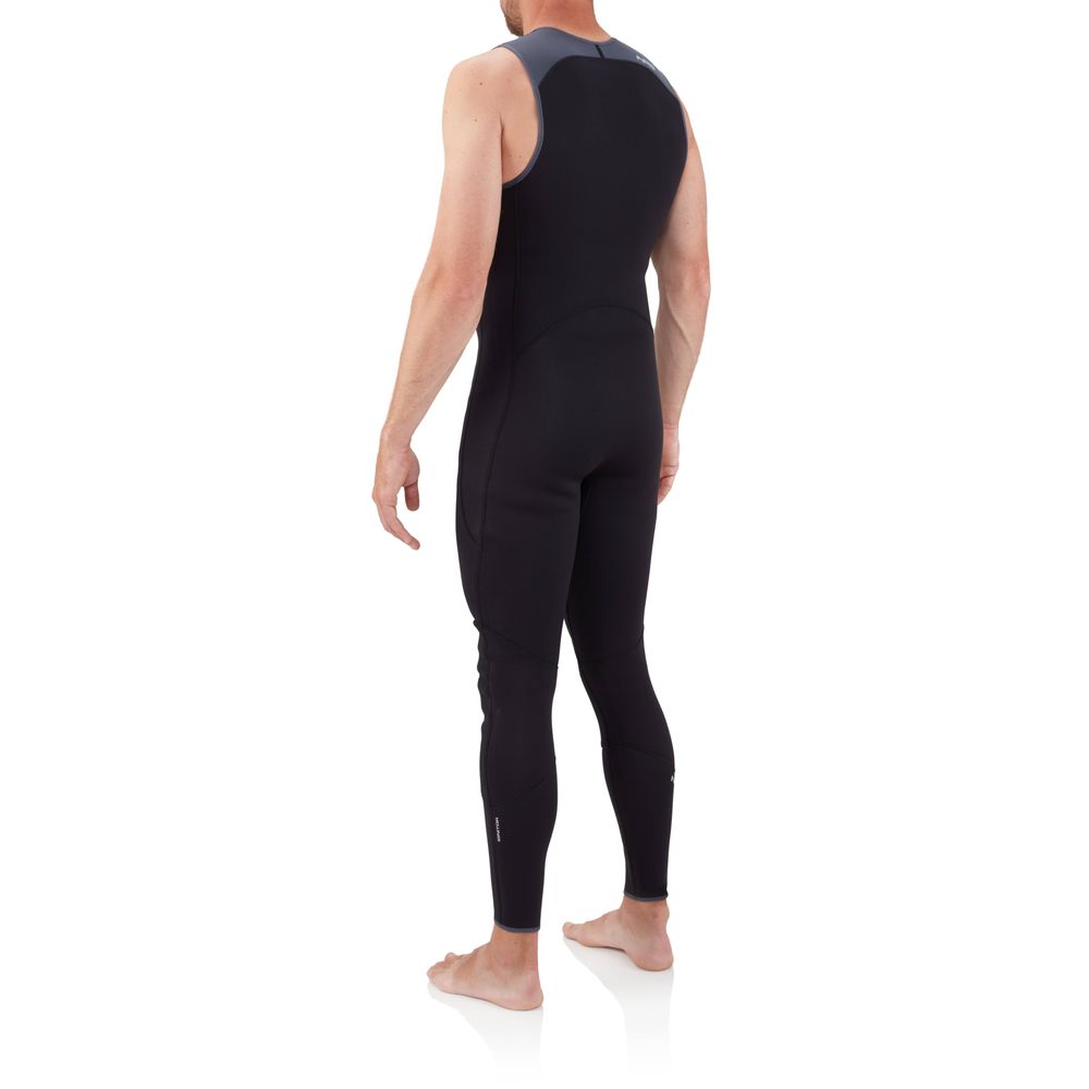 NRS Mens 3.0 Ignitor Wetsuit