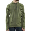 NRS Mens H2Core Lightweight Hoodie