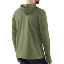 NRS Mens H2Core Lightweight Hoodie