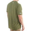 NRS Mens H2Core Silkweight Short-sleeved Top